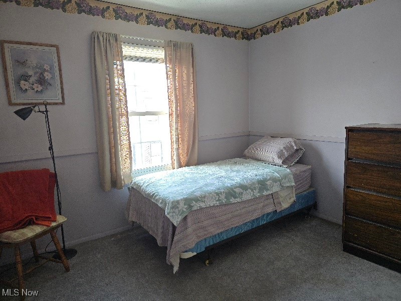 Liberty Bell - Residential