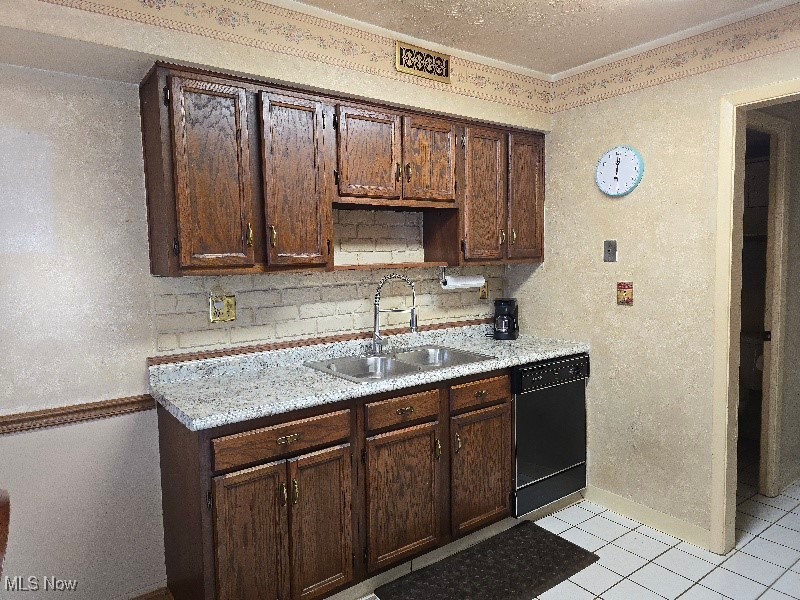 Liberty Bell - Residential