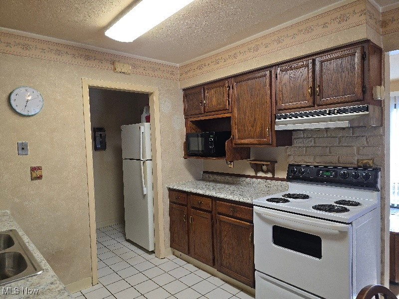 Liberty Bell - Residential