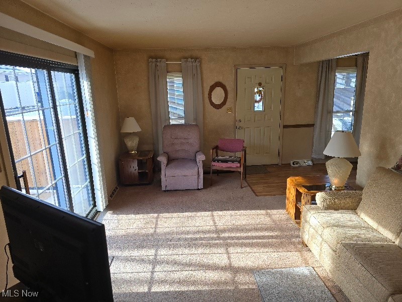 Liberty Bell - Residential