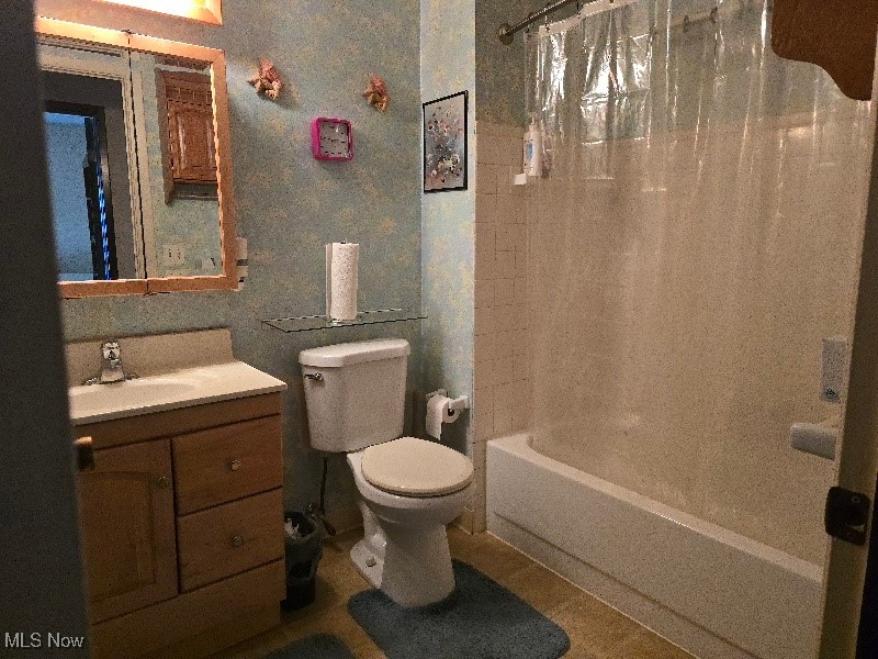 Liberty Bell - Residential