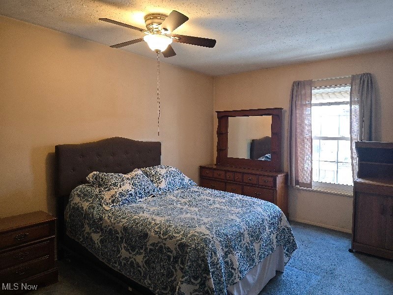 Liberty Bell - Residential