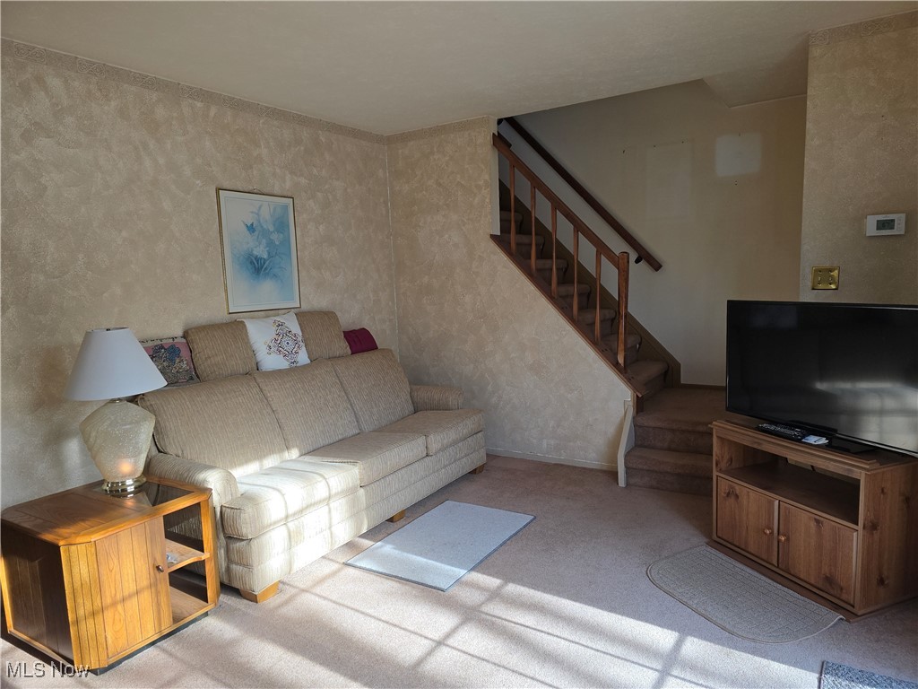 Liberty Bell - Residential