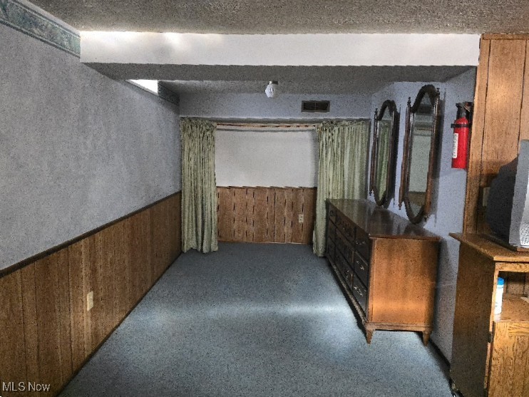 Liberty Bell - Residential