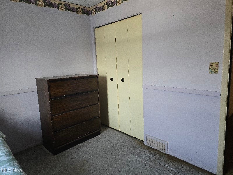 Liberty Bell - Residential