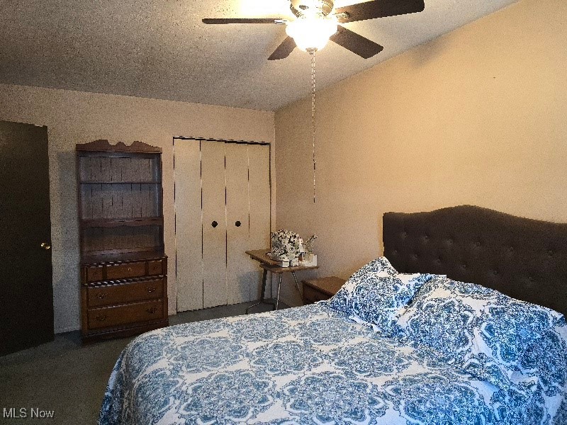 Liberty Bell - Residential