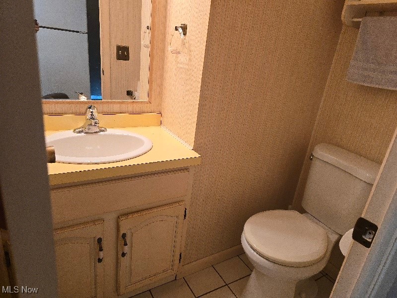 Liberty Bell - Residential