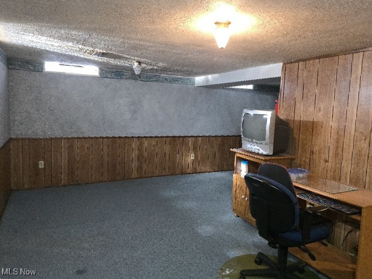 Liberty Bell - Residential