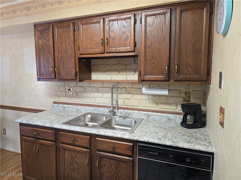 Liberty Bell - Residential