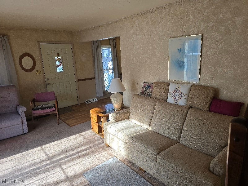 Liberty Bell - Residential