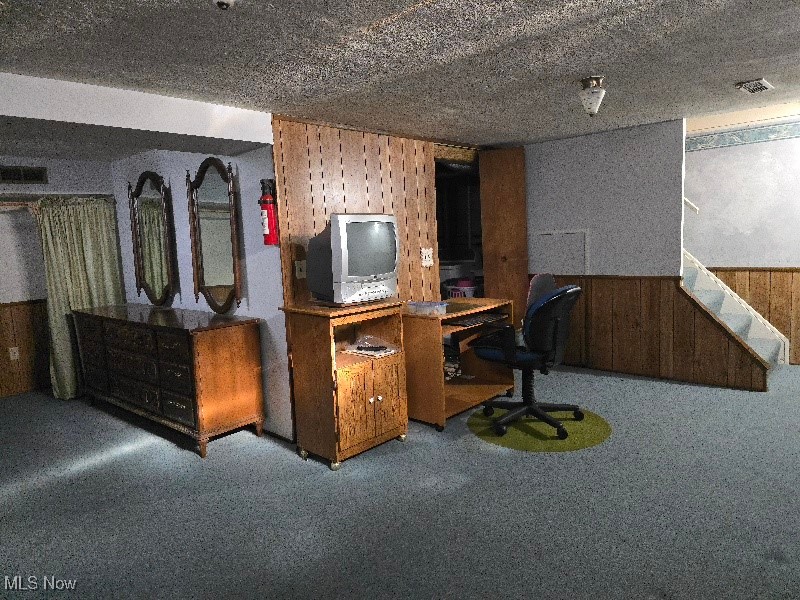 Liberty Bell - Residential