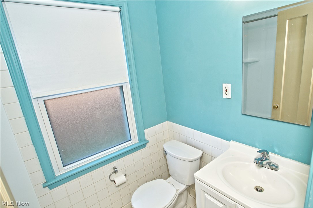 S H Kleinman Realty Co S Utopi - Residential