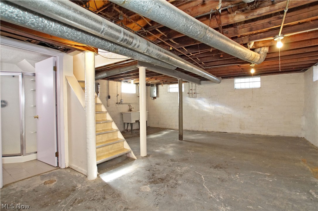 S H Kleinman Realty Co S Utopi - Residential