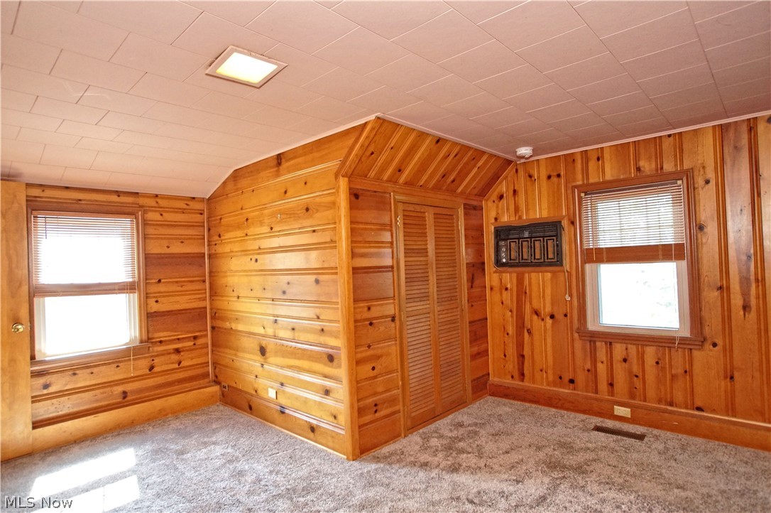 S H Kleinman Realty Co S Utopi - Residential