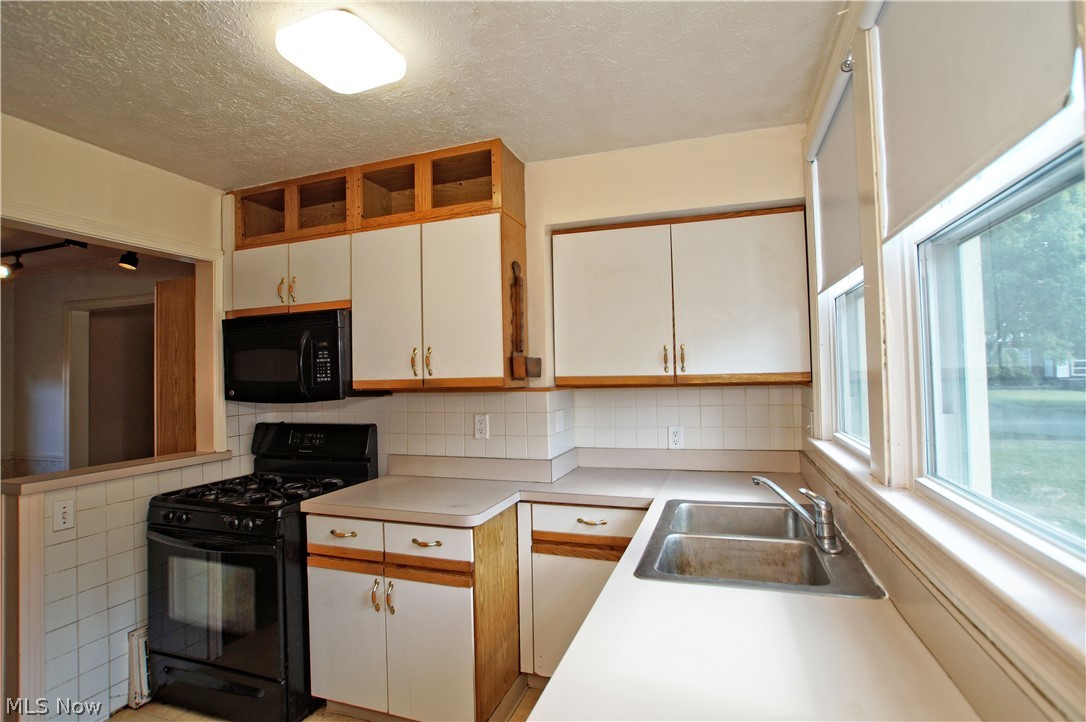 S H Kleinman Realty Co S Utopi - Residential