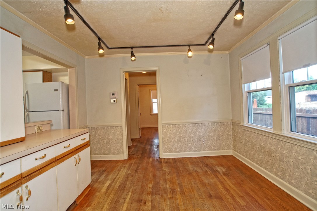 S H Kleinman Realty Co S Utopi - Residential