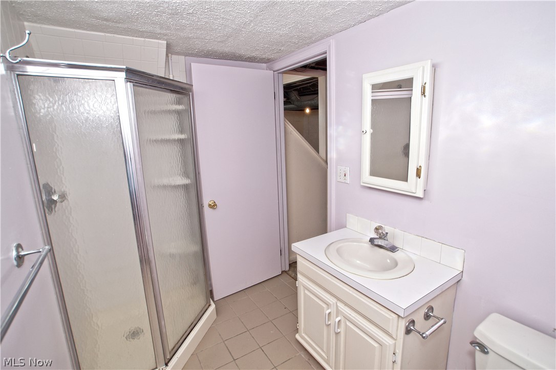 S H Kleinman Realty Co S Utopi - Residential