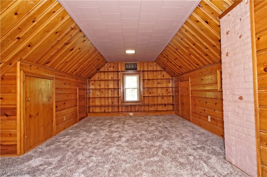 S H Kleinman Realty Co S Utopi - Residential