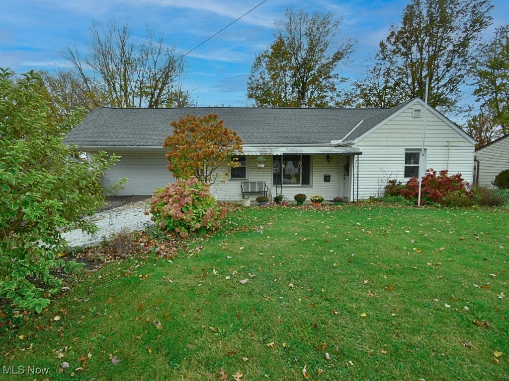 1058 Stevens Boulevard, Eastlake, Ohio image 33