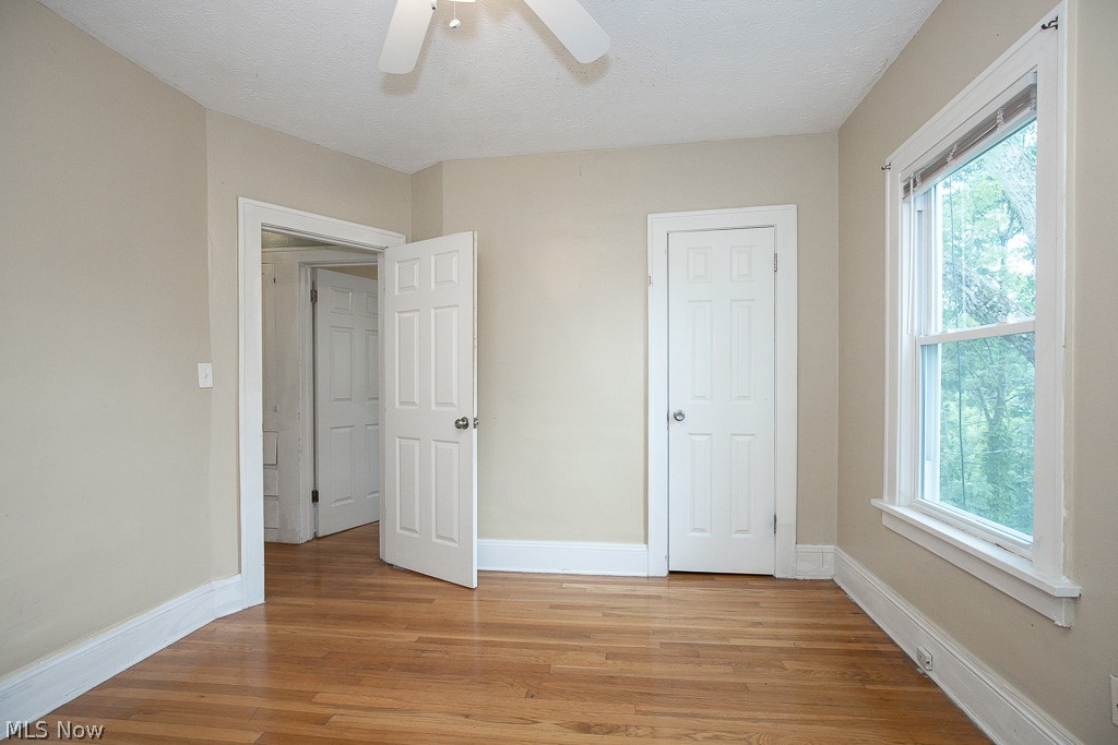 Meadowbrook - Residential Lease