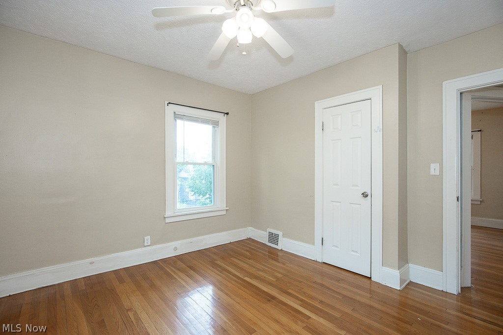 Meadowbrook - Residential Lease