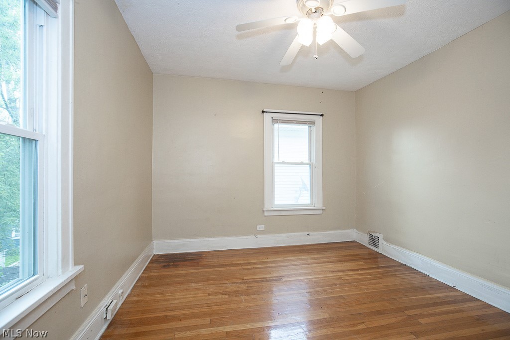 Meadowbrook - Residential Lease