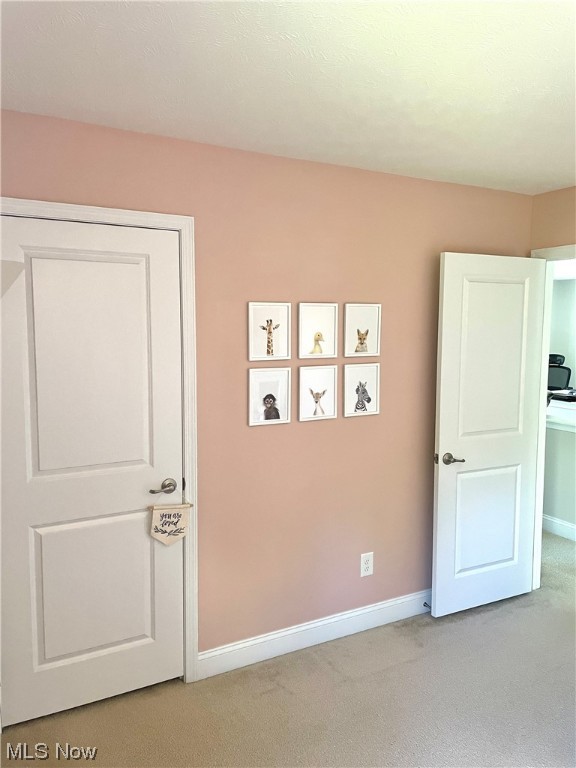 Enclave At Shale Creek - Residential