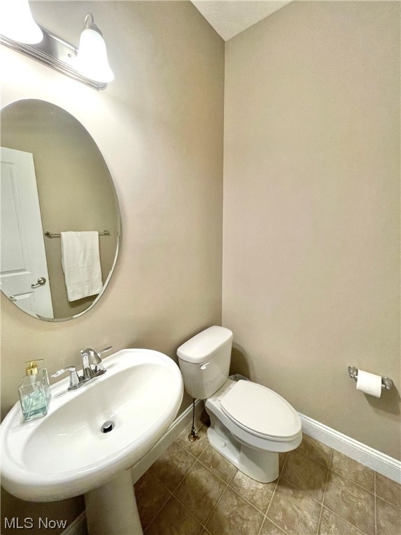 Enclave At Shale Creek - Residential