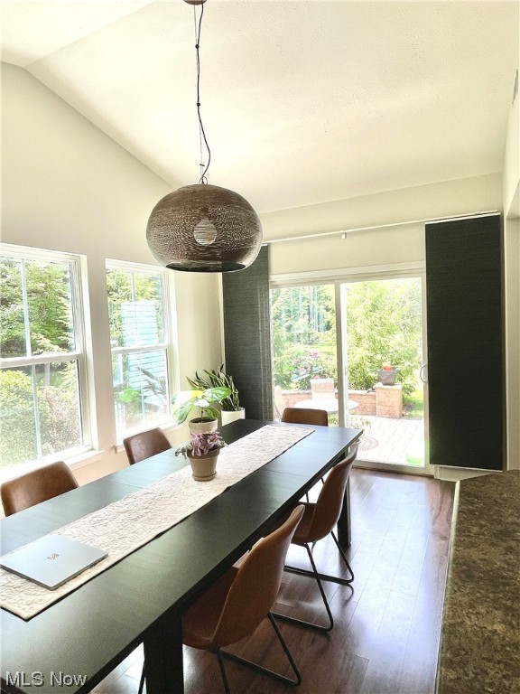 Enclave At Shale Creek - Residential