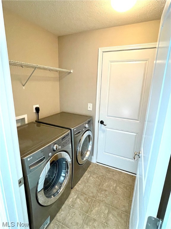 Enclave At Shale Creek - Residential