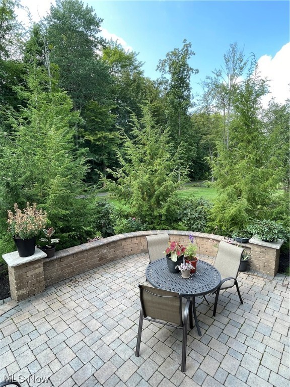 Enclave At Shale Creek - Residential