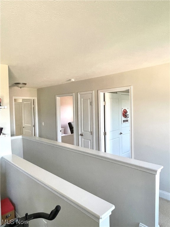 Enclave At Shale Creek - Residential