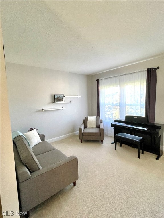 Enclave At Shale Creek - Residential