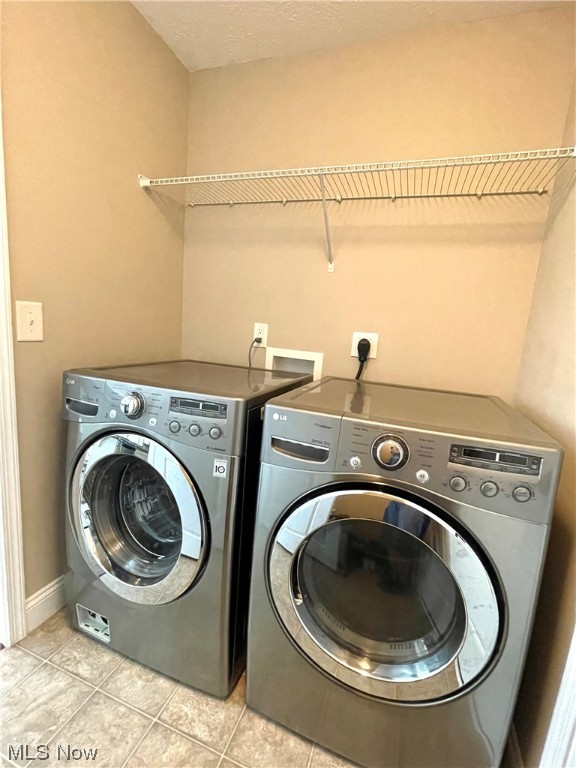 Enclave At Shale Creek - Residential