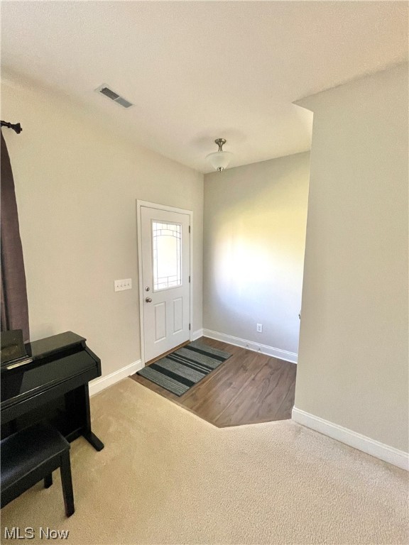 Enclave At Shale Creek - Residential