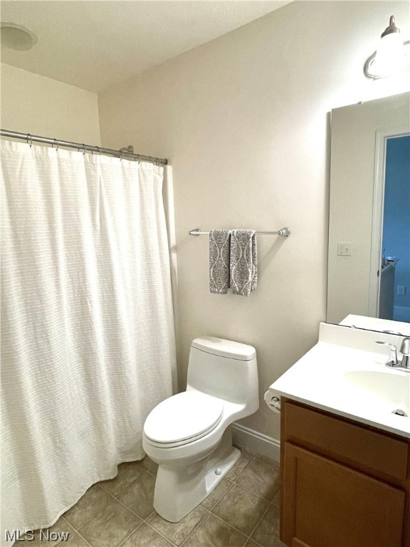 Enclave At Shale Creek - Residential