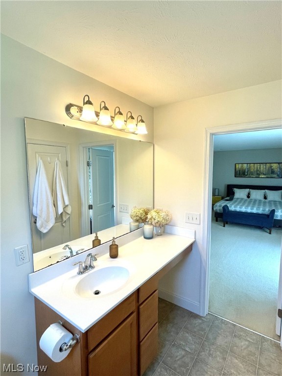 Enclave At Shale Creek - Residential