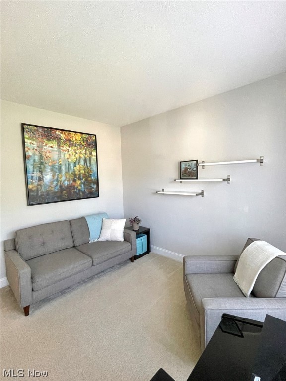 Enclave At Shale Creek - Residential