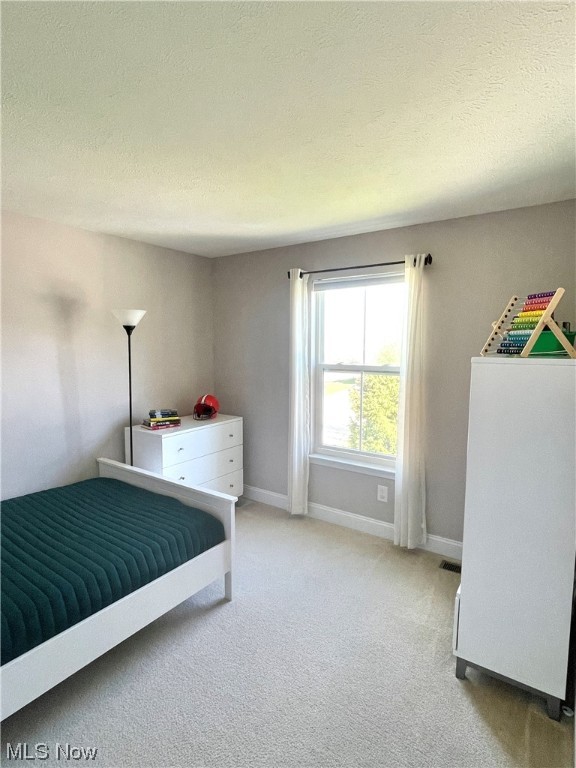 Enclave At Shale Creek - Residential