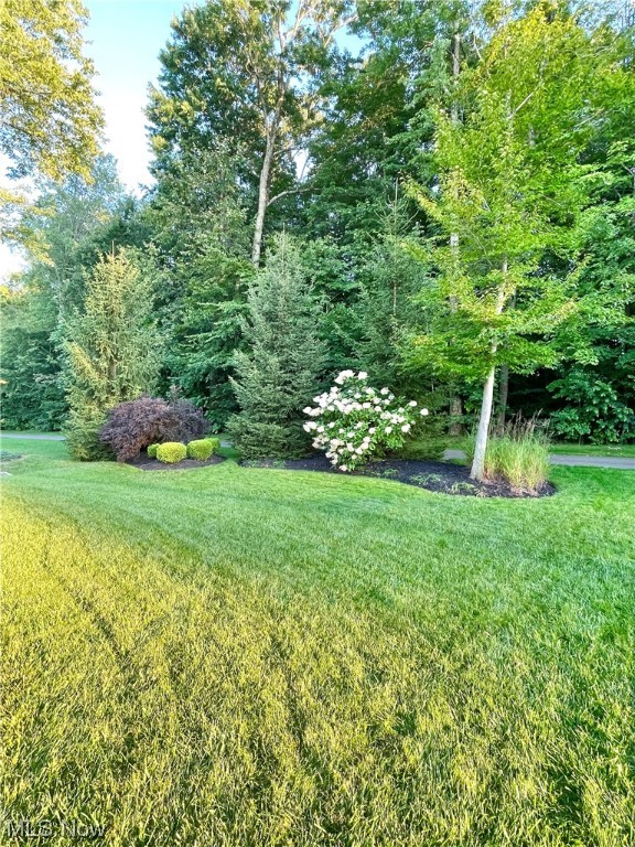 Enclave At Shale Creek - Residential