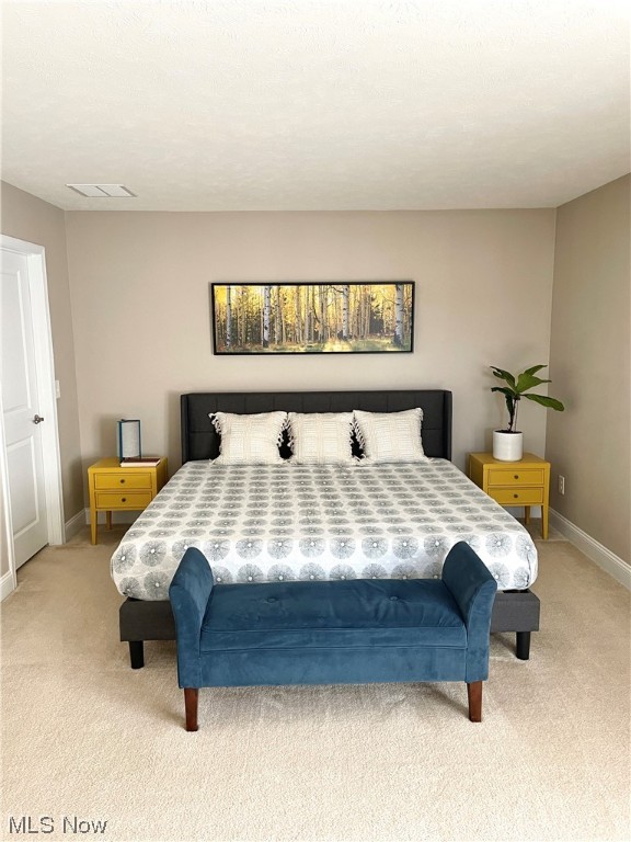 Enclave At Shale Creek - Residential