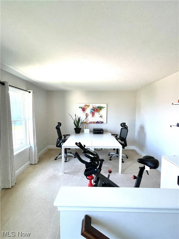 Enclave At Shale Creek - Residential