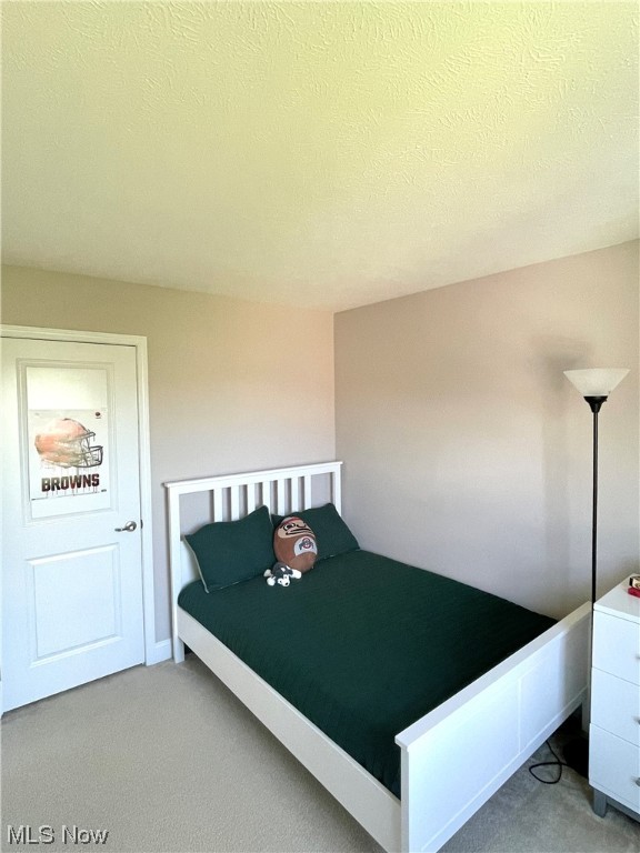 Enclave At Shale Creek - Residential