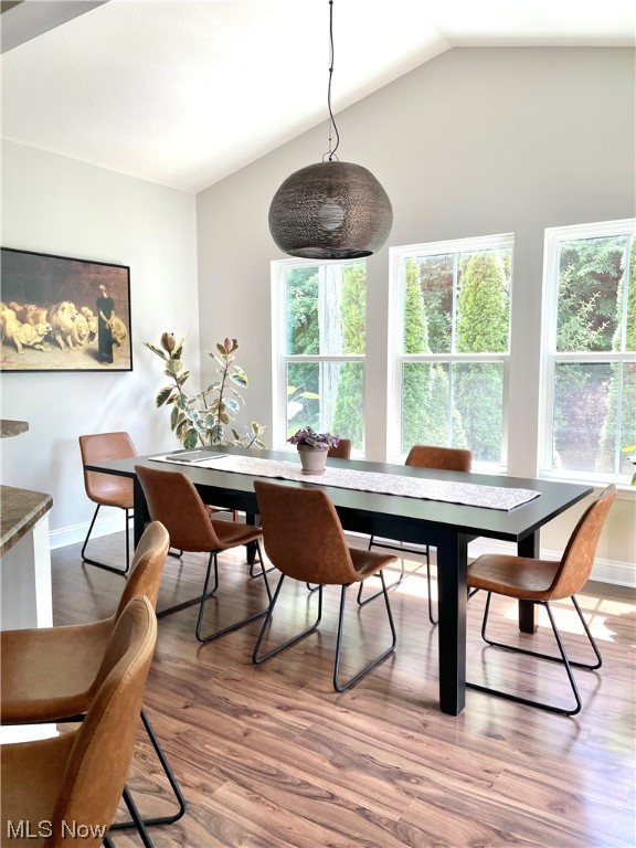 Enclave At Shale Creek - Residential