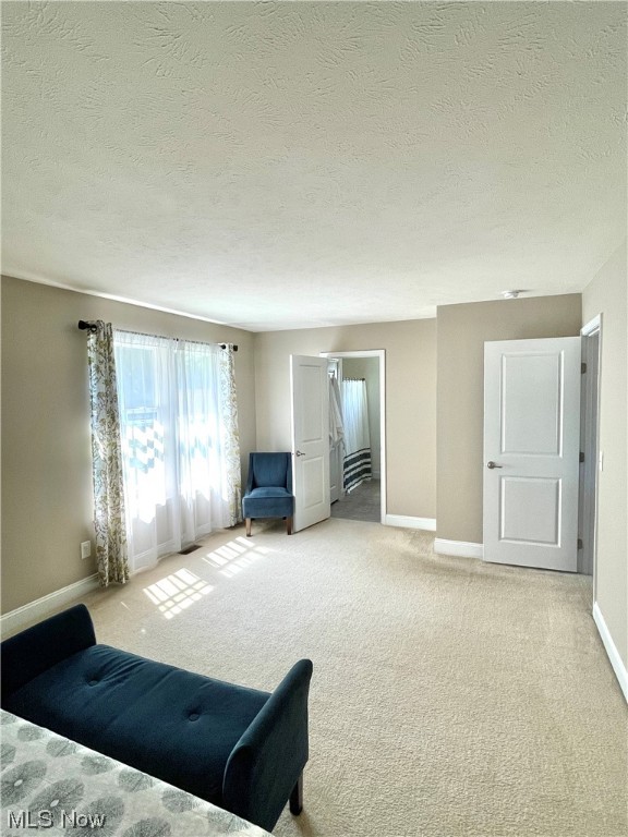 Enclave At Shale Creek - Residential