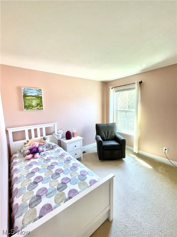 Enclave At Shale Creek - Residential