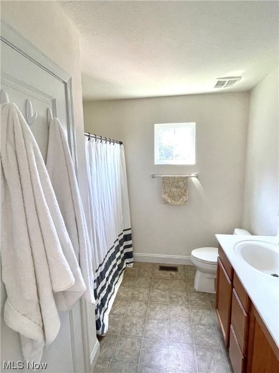 Enclave At Shale Creek - Residential