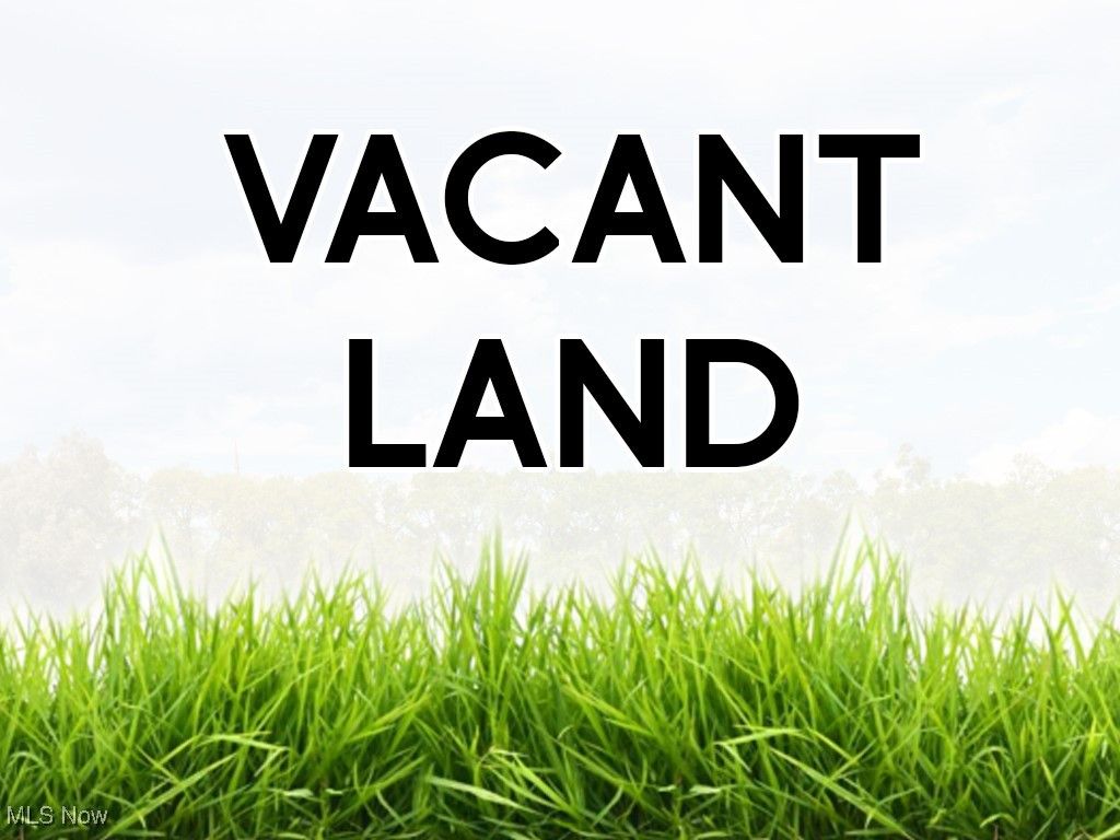 Photo of 14393 Chillicothe Road, Novelty, OH 44072 (MLS # 5164134)