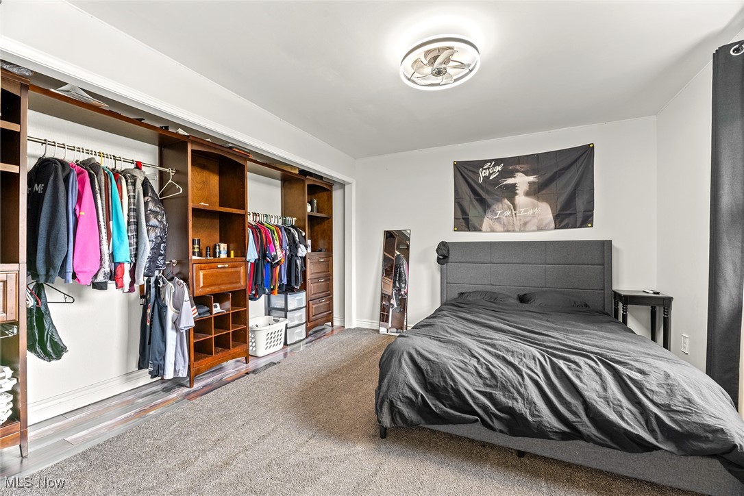 Nineteenth Green Allotment - Residential