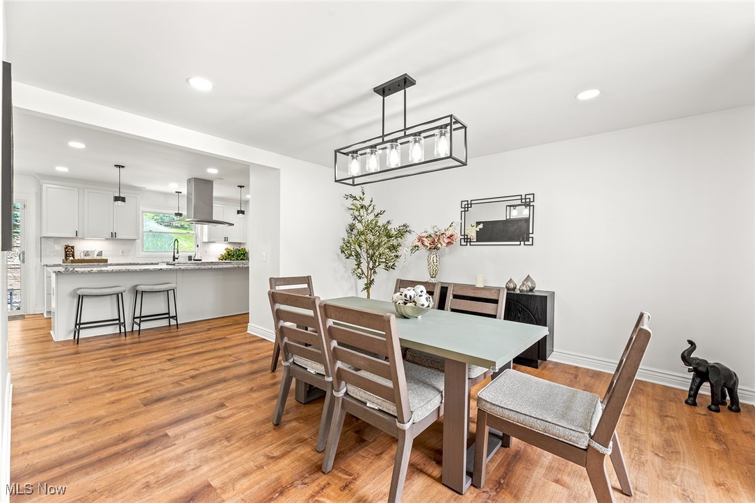 Nineteenth Green Allotment - Residential